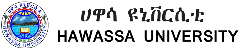 Hawassa University